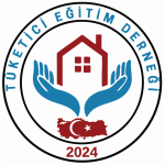 Dernekweb - Professional Association, Municipality, Foundation & Village Website Software Logosu