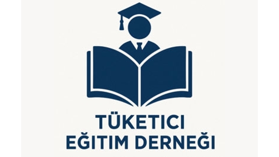 Tüketici Eğitim Derneği Bursa’da Kuruldu!